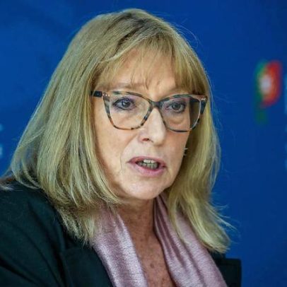 Falta de acordo com parceiros não trava lei laboral
