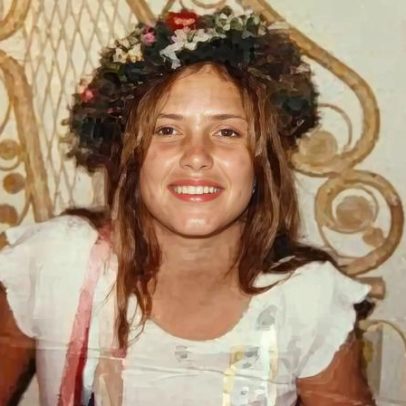 DNA em ponta de cigarro ajuda a resolver homicídio de adolescente 44 anos depois