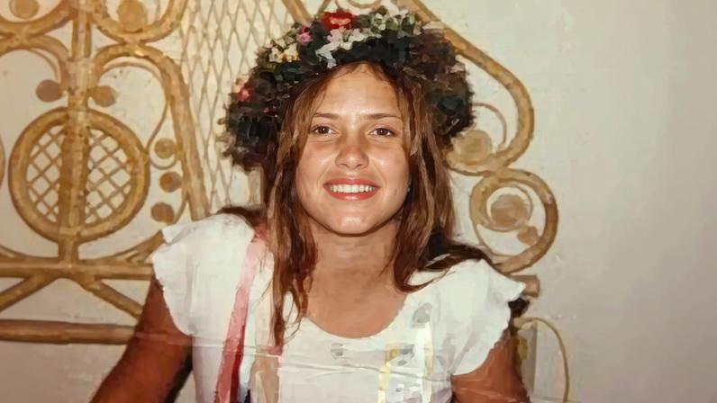 Sarah, vítima de homicídio em 1982 nos EUA, tem caso resolvido 44 anos depois com ajuda de ADN