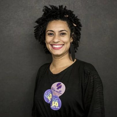 MP brasileiro solicita condenação de acusados de mandar matar Marielle