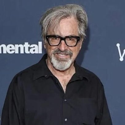 Morreu o ator Robert Carradine, conhecido por A Revolta dos Nerds