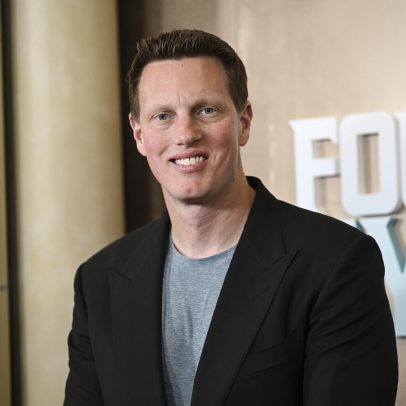 Paramount Skydance apresenta nova oferta de aquisição à Warner Bros Discovery