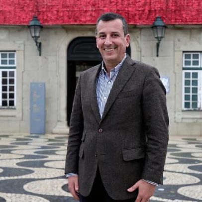 Chega alia-se ao PSD e entra na Câmara de Cascais