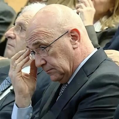 Ministro diz que Passos Coelho criticou nomeações ao mencionar governação do PS