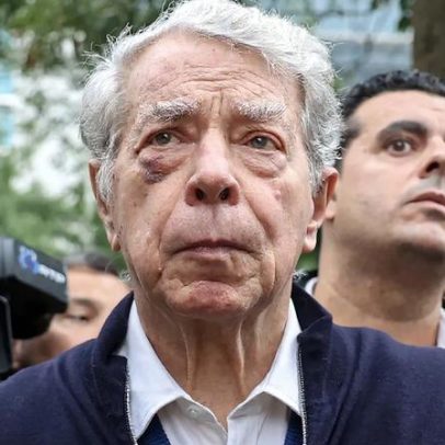 Ex-administrador diz que empréstimos de Salgado delapidaram Tranquilidade