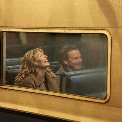 Comédia pode ser terapia para quem enfrenta o divórcio