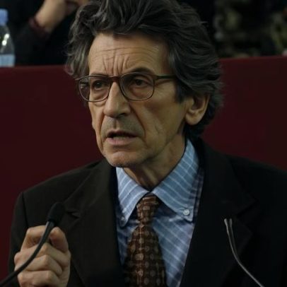 Ex-dirigente do PCP Vítor Dias morreu aos 80 anos