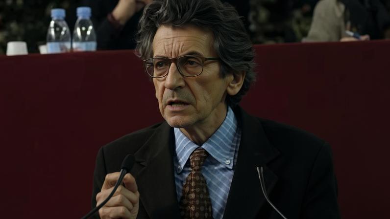 Ex-dirigente do PCP Vítor Dias morreu aos 80 anos