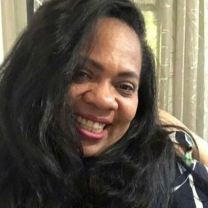 António acredita que o corpo em Tabuaço é da irmã desaparecida em junho