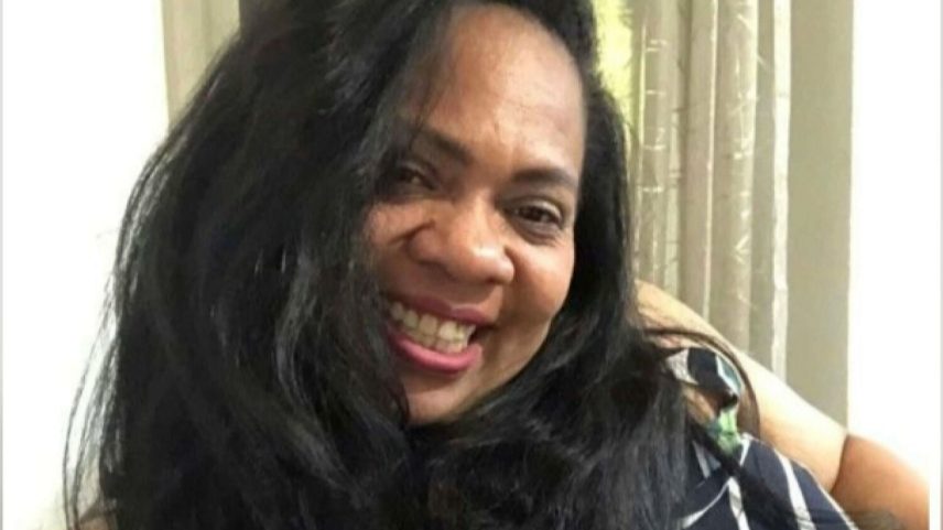 FOTO: Direitos Reservados