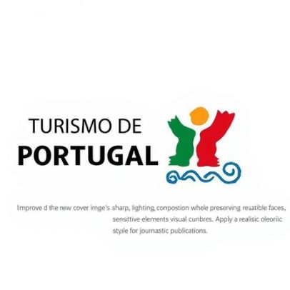 Turismo de Portugal marca presença na BTL