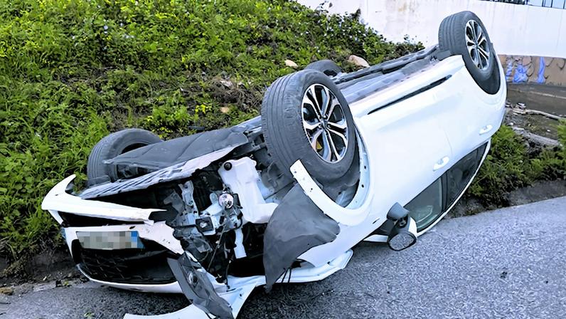 FOTO: Direitos Reservados