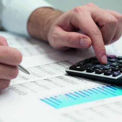 Termina segunda-feira o prazo para indicar informações que reduzem o IRS