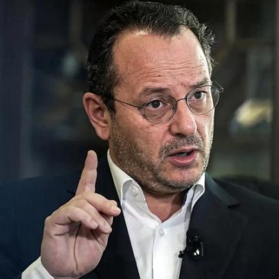 Autarca de Leiria diz que município recebeu apenas 5 milhões da seguradora