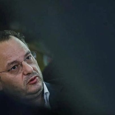 Leiria acusa Governo de pressionar câmaras para reconstruir casas sem condições