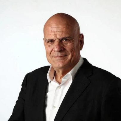 Luís Paixão Martins analisa a política e os políticos