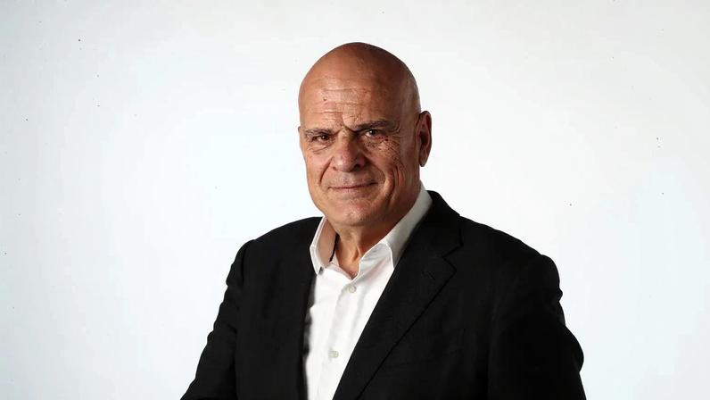 FOTO: Pedro Catarino