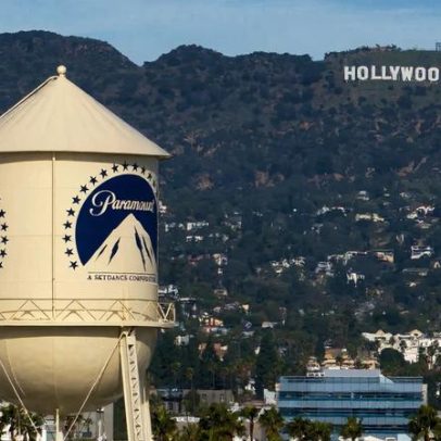 Netflix recusa aumentar oferta pela Warner Bros, abrindo caminho à Paramount