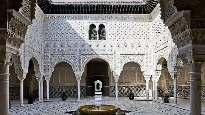 Epstein tentou comprar palácio em Marrocos dias antes da prisão