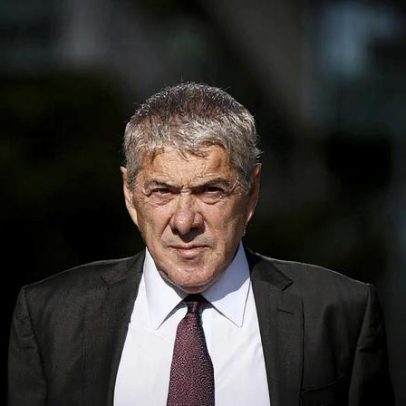 José Sócrates tem novo advogado oficioso no caso Operação Marquês