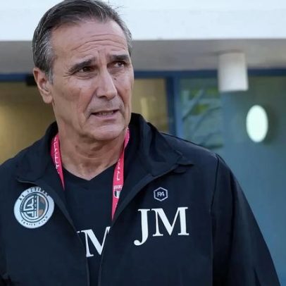 Português do Al-Ittihad diz que ataques iranianos geram ansiedade em Abu Dhabi