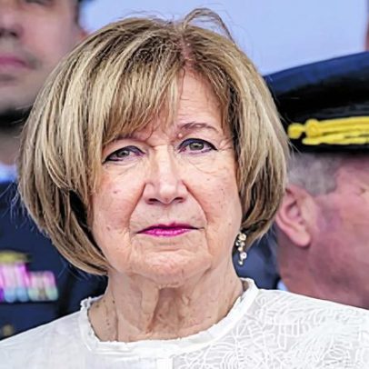 Quatro portugueses na Feira de Leipzig