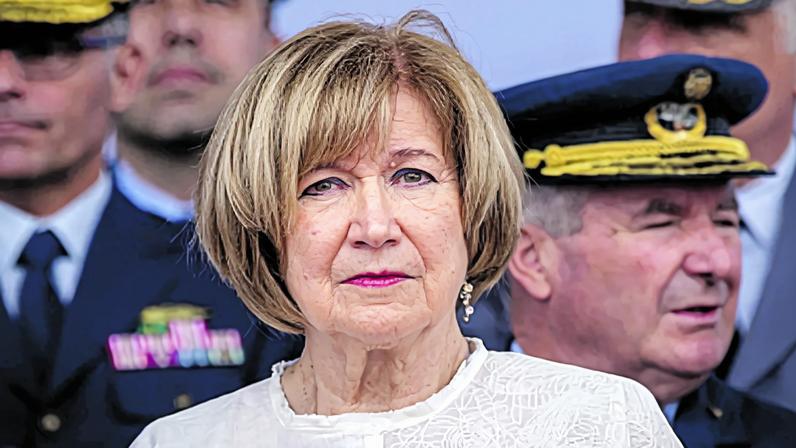 Quatro portugueses na Feira de Leipzig