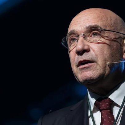 Passos Coelho não exclui regresso; se ocorrer, não será pelas melhores razões