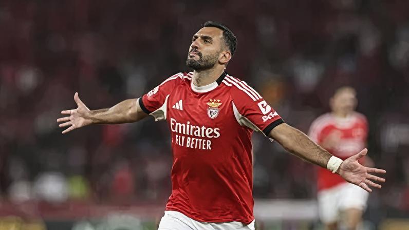 Confidencial Record: águias recusaram mais de 100 milhões