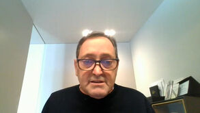 CAN: 18 adeptos senegaleses condenados a 3 a 12 meses de prisão