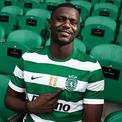 Record confidencial aponta boato sobre Diomande como reforço do PSG em Portugal