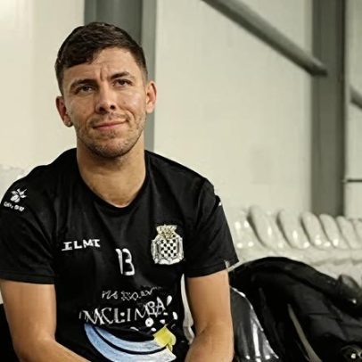 Miguel Ângelo: no mundo dos surdos, luta para estar no mundo dos ouvintes