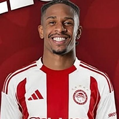 Marinakis deixou Benfica à espera devido a André Luiz