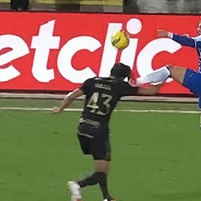 FC Porto recorre de dois jogos de suspensão a William Gomes