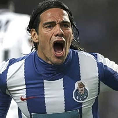 Confidencial Record diz que Falcão esteve perto de envolvimento controverso