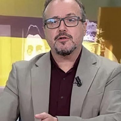 Vítor Pinto afirma que a final da Taça terá de ser ultrapassada em algum momento