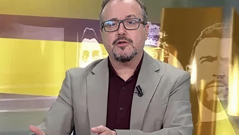 Vítor Pinto: «A final da Taça, em algum momento, tem de ser ultrapassada»