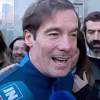 Advogado de Fernando Madureira explica próximos passos do processo
