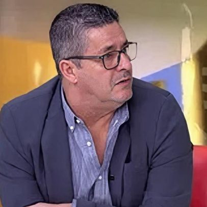 Fernando Mendes afirma que a onda verde é o que o Sporting tem há dois anos