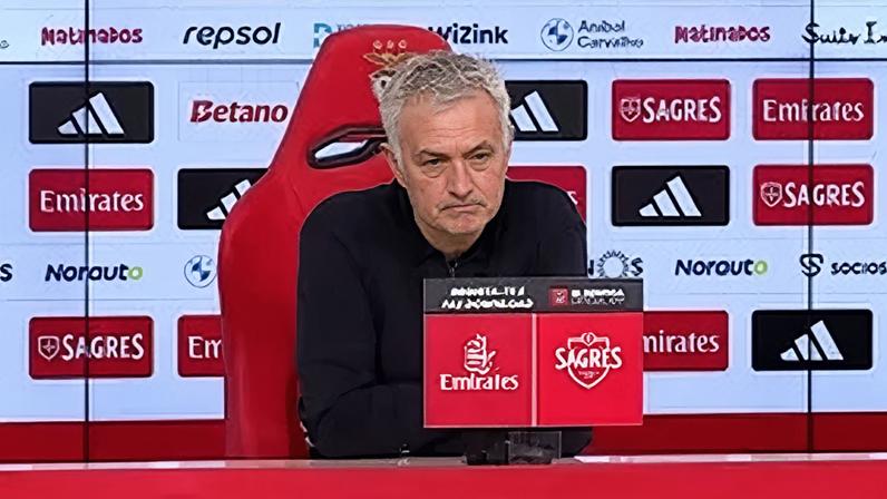 Anísio Cabral promete "continuar a trabalhar para ser um grande jogador": «Isto é o início»