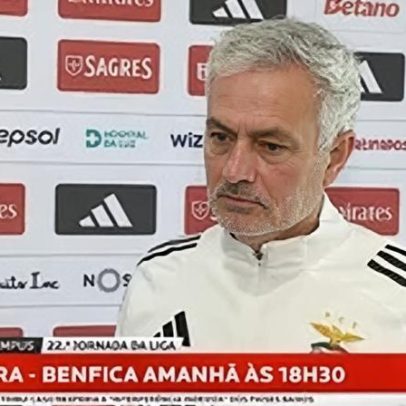Santa Clara confirma relvado em bom estado para receber Benfica
