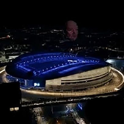 Villas-Boas afirma que a vitória no FC Porto não nasce do conforto
