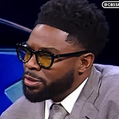 Treinador do Chelsea revela ter sido vítima de racismo ao comentar Prestianni-Vini