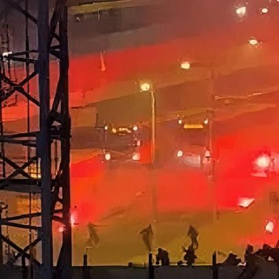 Adeptos de Benfica e Sporting libertados à espera de investigação