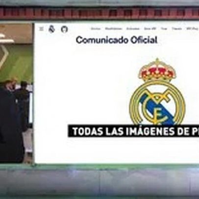 CBF pede rigor a FIFA e UEFA em caso de alegado racismo contra Vinícius Júnior