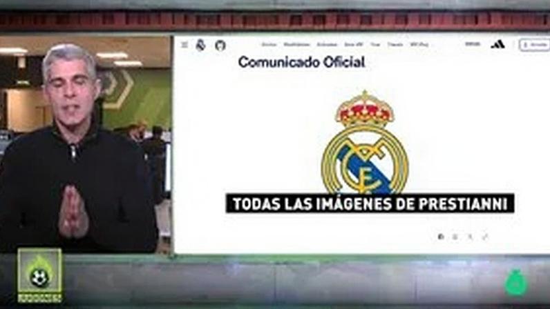 CBF pede rigor a FIFA e UEFA no caso de alegado racismo contra Vinícius Júnior