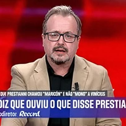 Filipe Luís esclarece declarações sobre Prestianni-Vini e racismo é inaceitável