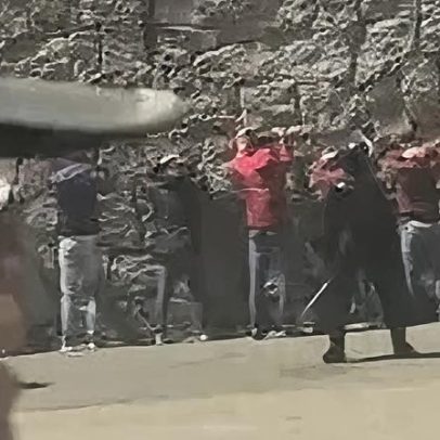 Sp. Braga reúne-se com a APCVD após dérbi do Minho