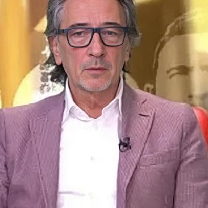 Rodolfo Reis comenta penálti no FC Porto-Rio Ave