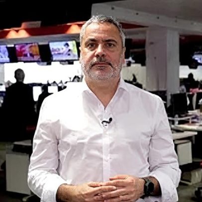 Khedira comenta caso na Luz: Vinícius Jr é provocador, diz